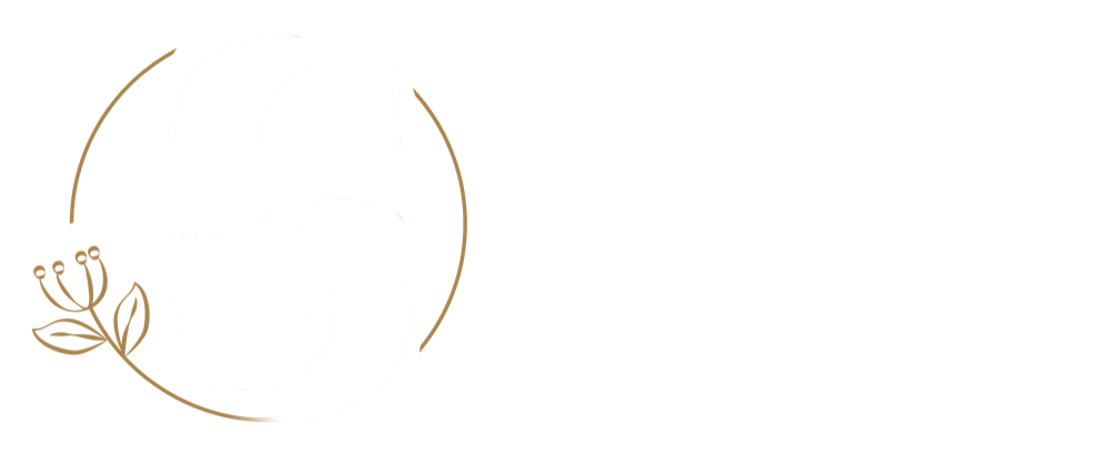 StudioSilkFlowers — naar de homepagina