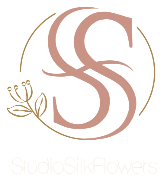 StudioSilkFlowers